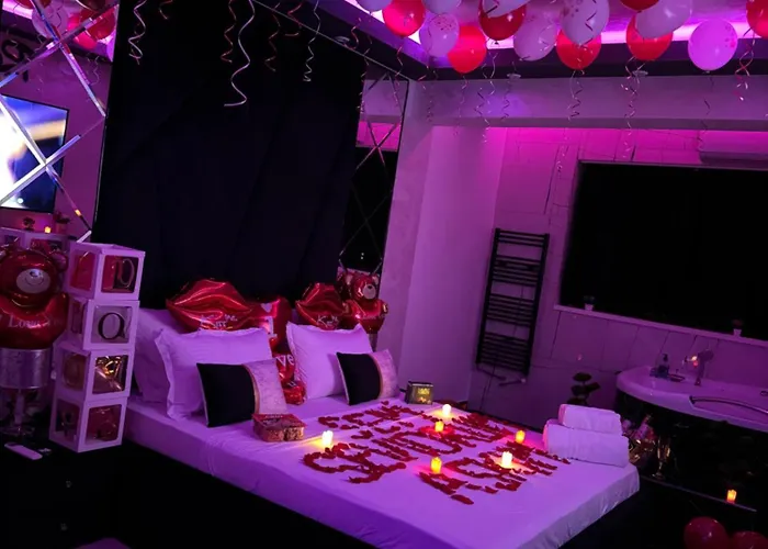 Relax Regim * بوخارست