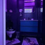 Relax Regim アパート ブカレスト